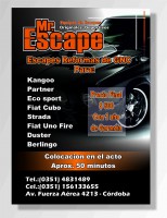 /album/fotogaleria-impresiones/cartel-publicitario-a3-jpg/